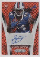 Sammy Watkins #/50