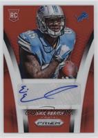 Eric Ebron #/30