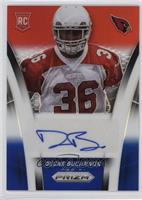 Deone Bucannon #/100