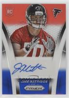 Jake Matthews #/100