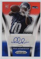 Paul Richardson #/75