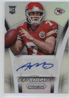 Aaron Murray #/50