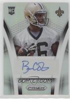 Brandon Coleman #/50