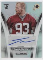 Trent Murphy #/300