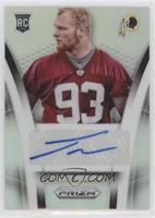 Trent Murphy #/300