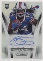 Sammy Watkins #/75