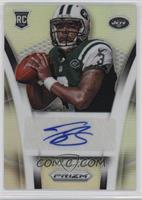 Tajh Boyd #/60