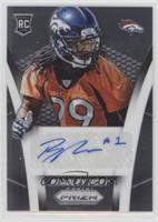 Bradley Roby