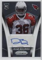 Deone Bucannon