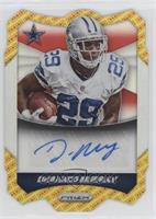 DeMarco Murray #/100