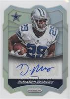 DeMarco Murray #/150