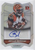 Giovani Bernard #/5