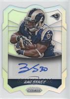 Zac Stacy #/150