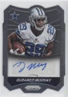 DeMarco Murray #/250