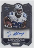 DeMarco Murray #/250