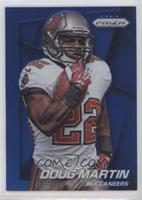 Doug Martin [EX to NM]