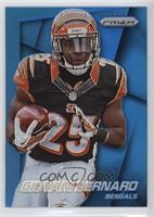 Giovani Bernard