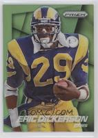 Eric Dickerson