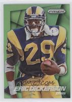 Eric Dickerson