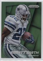 Emmitt Smith