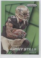 Kenny Stills