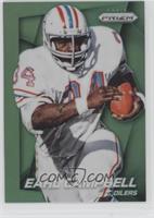 Earl Campbell