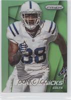 Hakeem Nicks