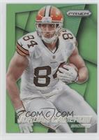 Jordan Cameron