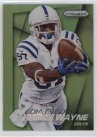 Reggie Wayne