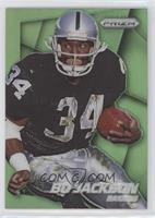 Bo Jackson