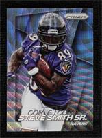 Steve Smith Sr. #/99