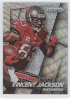 Vincent Jackson #/99