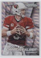 Carson Palmer #/99