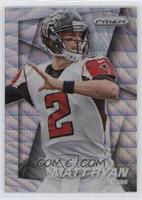 Matt Ryan #/99