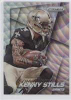 Kenny Stills #/99