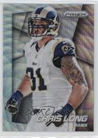 Chris Long #/99