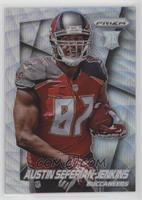 Austin Seferian-Jenkins #/99