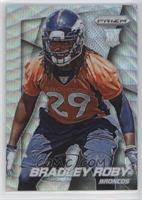 Bradley Roby #/99