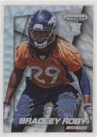 Bradley Roby #/99