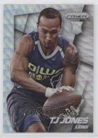 TJ Jones #/99