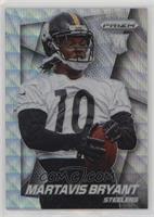 Martavis Bryant #/99