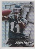 Josh Huff #/99