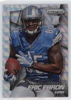 Eric Ebron #/99