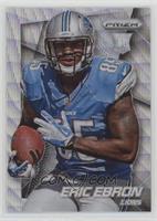 Eric Ebron #/99