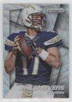 Philip Rivers #/99