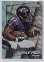 Ray Rice #/99