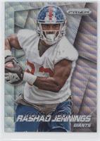 Rashad Jennings #/99