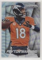 Peyton Manning #/99