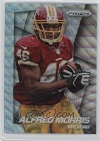 Alfred Morris #/99