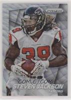 Steven Jackson #/99